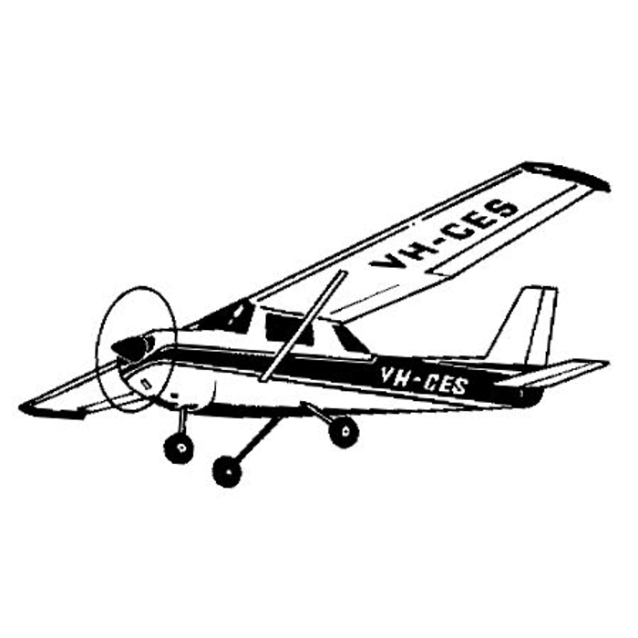 Cessna 150