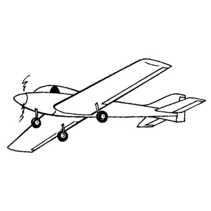 UFO