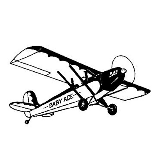 Baby Ace