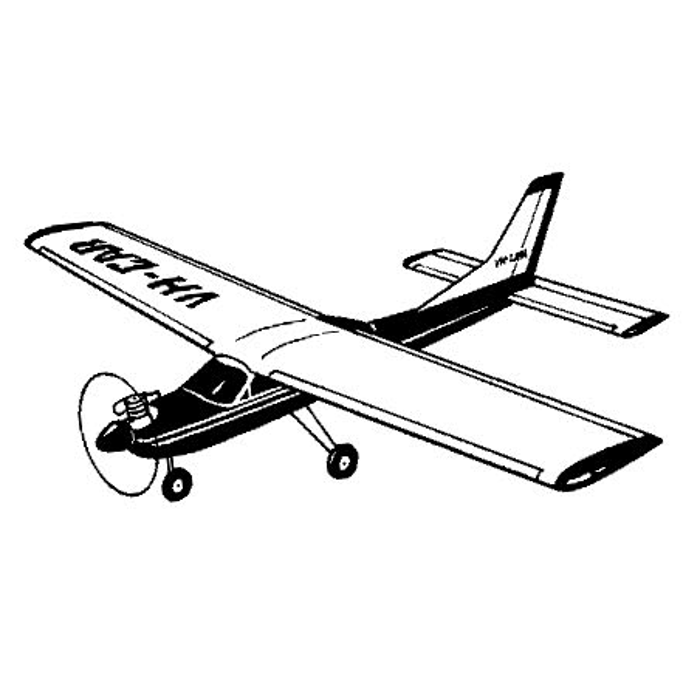 Cessna 177