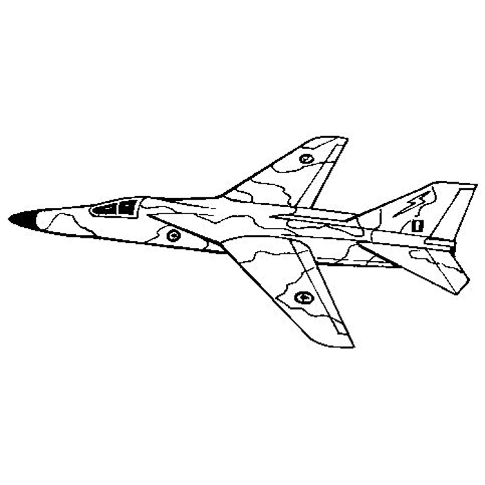 F-111