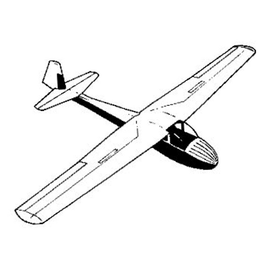 Kookaburra Shortwing